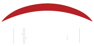 22 - Modifié